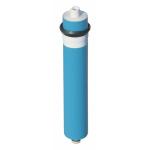 Cartucho de membrana de osmosis inversa Rotoplas N°4 - 300058