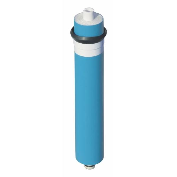 Cartucho de membrana de osmosis inversa Rotoplas N°4 - 300058