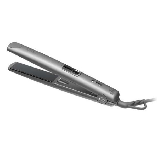 CP1 IHT 5D Sensi Gama 220V Alisadora Profesional Placas Cerámicas Tecnología 5D