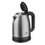 Electrolux Experience EEK10 Hervidor Instantáneo 2200W Capacidad 1.7L Tapa Desmontable Seguridad Bebés