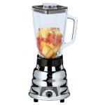 Oster BLSTPB-CG 1.25L 250W 2 Velocidades Vaso de Vidrio