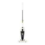 KArcher VCL1 Aspiradora Sin Cable 450W 0.6L Capacidad 3 Accesorios Incluidos