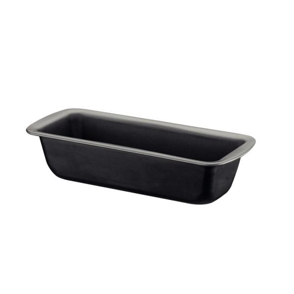 Tramontina Brasil Molde Pan Aluminio Starflon Max Antiadherente 26cm 14L - 20069026