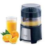 Exprimidor Oster FPSTJU4176 85W Extracción Máxima Fácil Limpieza Diseño Compacto