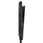 Alisadora Gama Slice 2737 1800W Protección Térmica 5 Niveles de Calor Negro
