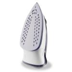 Oster GCSTBS3802-053 Plancha de Vapor 1800W Sistema Antical Ligera 3 Temperaturas