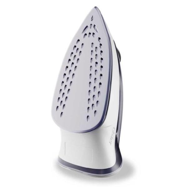 Oster GCSTBS3802-053 Plancha de Vapor 1800W Sistema Antical Ligera 3 Temperaturas