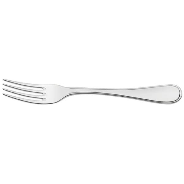 Tramontina Firenze Tenedor para Postre Acero Inoxidable Diseño Elegante y Duradero- 10158159