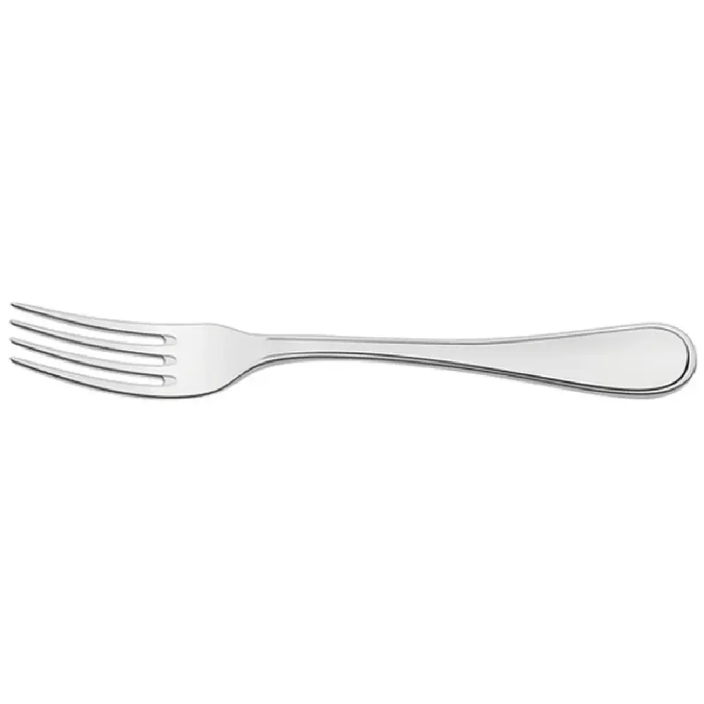 Tramontina Firenze Tenedor para Postre Acero Inoxidable Diseño Elegante y Duradero- 10158159