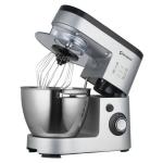 Imaco SM1500 Batidora Industrial 5.5L 1500W Base Antideslizante Color Gris