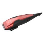 Gama GM-566 Cortadora Profesional 1200W 13 Piezas Sistema Anti-Bloqueo Acero Inoxidable
