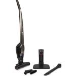 Aspiradora Electrolux Ergorapido ERG27 27V 2-en-1 con Depósito 0.6L