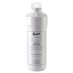 Rotoplas Cartucho Alcalinizador Purificador Agua Mineralizador PH Alcalino Blanco