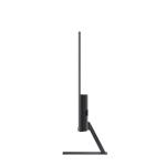 Xiaomi Monitor A27i 68.6cm FHD 250nits HDMI VGA Eye Care Modo Nocturno