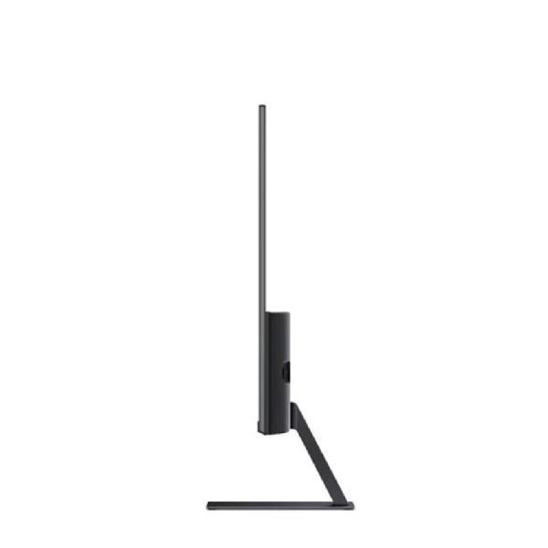 Xiaomi Monitor A27i 68.6cm FHD 250nits HDMI VGA Eye Care Modo Nocturno