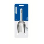 Tramontina 610 10127252 Pala para Hielo Acero Inoxidable