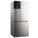 Electrolux IM8B Multidoor No Frost 590L Eficiencia A+ Sistema Twin Cooling