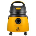 Electrolux GT20N 1200W Aspiradora Polvo y Agua 20L Filtro HEPA