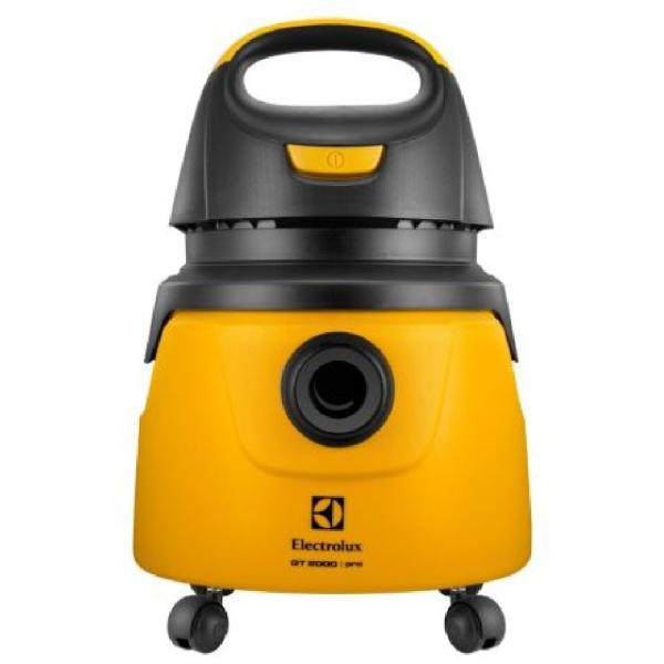 Electrolux GT20N 1200W Aspiradora Polvo y Agua 20L Filtro HEPA