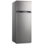 Electrolux ERTY20G2HVI 205L No Frost Tecnología Inverter Ahorro Energético Gris