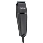 Máquina Cortapelo Wahl Easy Cut 15W Tecnología Ultra-Ligera Sistema Low Noise 5 Velocidades
