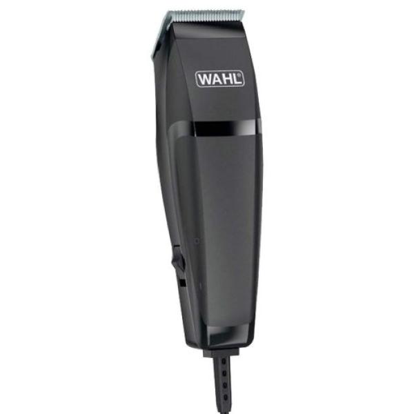 Máquina Cortapelo Wahl Easy Cut 15W Tecnología Ultra-Ligera Sistema Low Noise 5 Velocidades