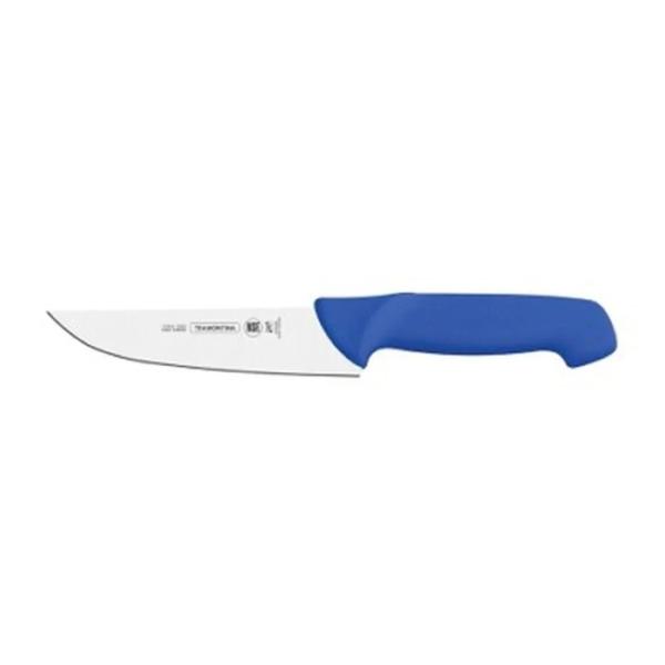 Tramontina 010-10059885 Cuchillo Chef 25 cm Acero Inox 420 Balance Perfecto Mango Seguro