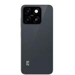 ZTE A55 128GB 4GB RAM Pantalla 6.75" Cámara 13MP Dual SIM Negro