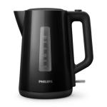 Philips HD 9318/20 Hervidor 1.7L 2000W Apagado Automático Base 360° Blanco