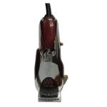 Wahl Magic Clip 5 Star Series Profesional 8451-318 Motor Magnético Corte Preciso Inalámbrico