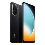 POCO C71 8GB RAM 128GB Pantalla HD+ Cámara 8MP Batería 5000mAh Negro