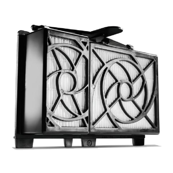 Filtro Hepa 13 para aspiradoras DS Karcher