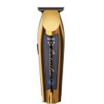 Wahl Professional 8171-708 Recortadora 25W Cabezal Cerámico Ajustable 5 Velocidades