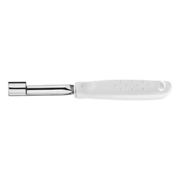 Extractor de Jugos UYSA 150W Sistema Antigoteo Cuchilla Duradera 110V Moderno - 10074003