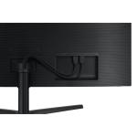 Samsung Viewfinity S5 LS34C500GALXPE 34" WQHD 100Hz Pantalla Curva HDMI DP Negro