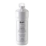 Rotoplas Purificador Agua Cartucho Ultrafiltración 10 Litros 5 Etapas Filtración Alcalinizador Blanco