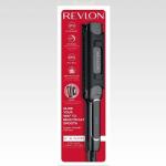 Revlon One Step RVST2185 Alisadora Profesional 230W Cabello Liso en un Paso Negro