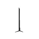 LG 75UA8050PSA Smart TV 75 Pulgadas 4K UHD HDR10 AI ThinQ webOS Negro