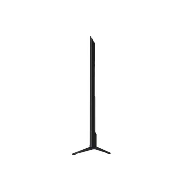 LG 75UA8050PSA Smart TV 75 Pulgadas 4K UHD HDR10 AI ThinQ webOS Negro