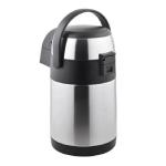 Termo Sifón Gourmet 2.5L 25HE - 982500504