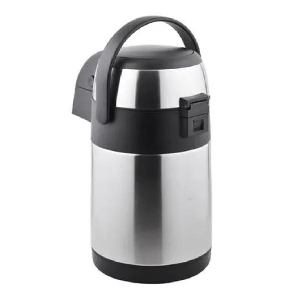 Termo Sifón Gourmet 2.5L 25HE - 982500504