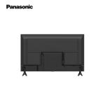 Panasonic TC-32NS600P Smart TV 32" HD LED Wi-Fi Bluetooth