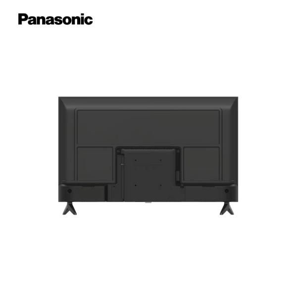 Panasonic TC-32NS600P Smart TV 32" HD LED Wi-Fi Bluetooth