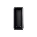 Tramontina Starflon Max Molde Panadero 22cm 12L Aluminio Duradero Antiadherente - 20069022