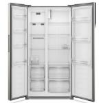 Refrigeradora Electrolux 442L ERSa44V2HVG Twin Cooling Plus Control Digital