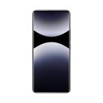 Redmi Note 14 Pro + 5G Negro medianoche