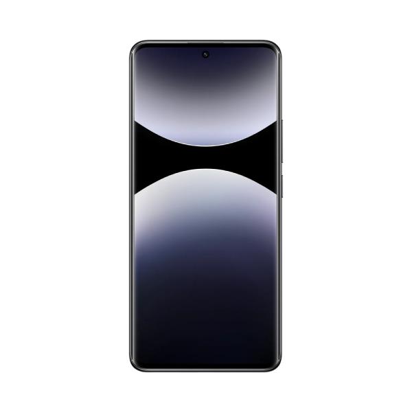 Redmi Note 14 Pro + 5G Negro medianoche