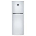 Refrigeradora Electrolux Cold Fresh 180L ERT18G2HNW No Frost Control Digital Blanco