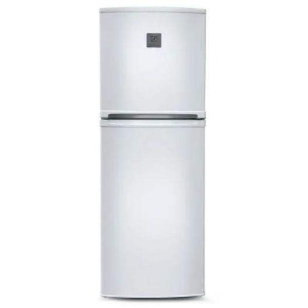 Refrigeradora Electrolux Cold Fresh 180L ERT18G2HNW No Frost Control Digital Blanco