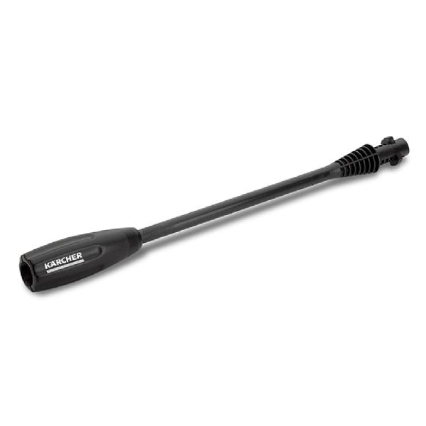 Lanza VPS ajuste continuo para Hidrolavadora K2 Karcher